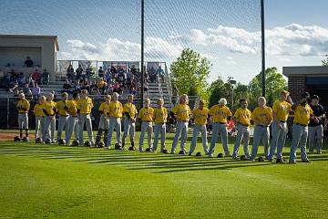 PO2BaseballvsGreenwood 57